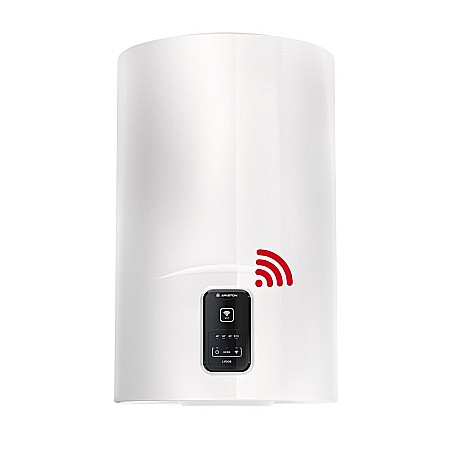 Boilere electrice - BOILER ELECTRIC ARISTON LYDOS WIFI 50 LITRI 1,8 KW 3201986