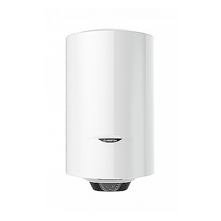 Termice - BOILER ELECTRIC ARISTON PRO1 ECO 80 LITRI 1.8 KW 3201886