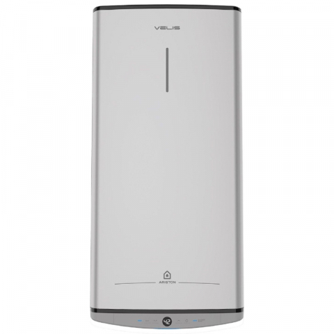 Boilere electrice - BOILER ELECTRIC ARISTON VELIS TECH 100 EU 3100919