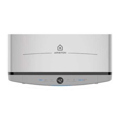 BOILER ELECTRIC ARISTON VELIS TECH 50 EU 3100917 [2]