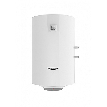 Boilere cu una sau mai multe serpentine - BOILER TERMOELECTRIC ARISTON PRO1 R THERMO 80 LITRI VTD CU O SERPENTINA 3201913
