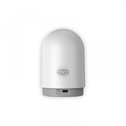 Camera supraveghere smart 360 engo ecam [1]