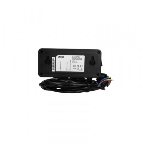 CONTROLER POMPA DE INCALZIRE CENTRALA TERMICA ENGO EPC11 [3]