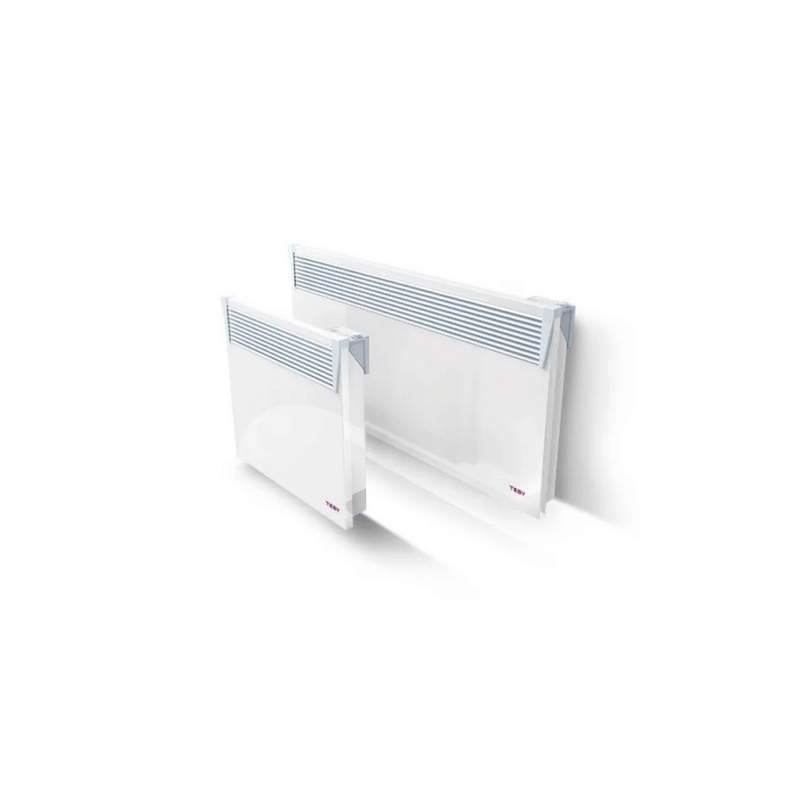 Convector electric de perete CN03 HeatEco electronic 0.5 KW Tesy 304176 [1]