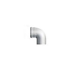 Termice - COT COAXIAL 60/100-45 MF TIRAJ FORTAT