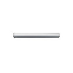 Termice - PRELUNGIRE COAXIALA CONDENSATIE 60/100*1M PPS