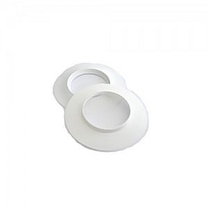 Termice - GARNITURA ORNAMENT D100 PT. KIT EVACUARE CENTRALA  FGGE100