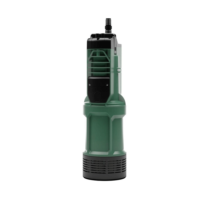 Accesorii cabine put rezervoare apa - Electropompa submersibila Divertron 650 F0
