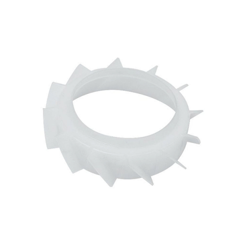 Filtre apa cu purjare - Elice centrifugare NW 18/25/32-SL 160/240 Cintropur