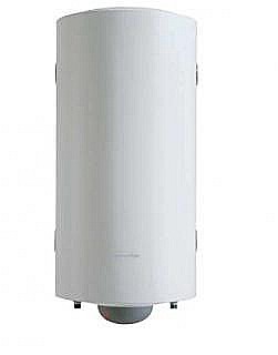 Boilere Tank in Tank - BOILER ARISTON TANK IN TANK BDR 200 CDS EU 2