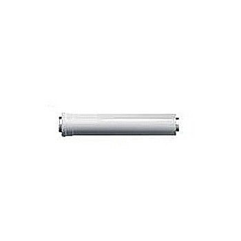 Termice - PRELUNGIRE COAXIALA CONDENSATIE 60/100*0.5M PPS
