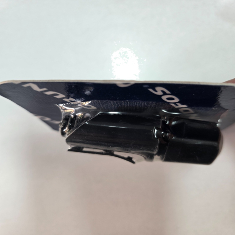 MUFA ELECTRICA CONECTARE POMPA ALPHA UPS 2 MUFA ELECTRICA GRUNDFOS [6]