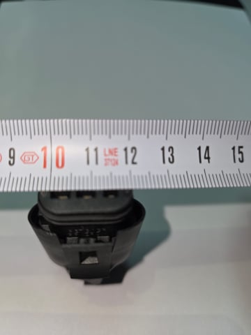 MUFA ELECTRICA CONECTARE POMPA ALPHA UPS 2 MUFA ELECTRICA GRUNDFOS [1]