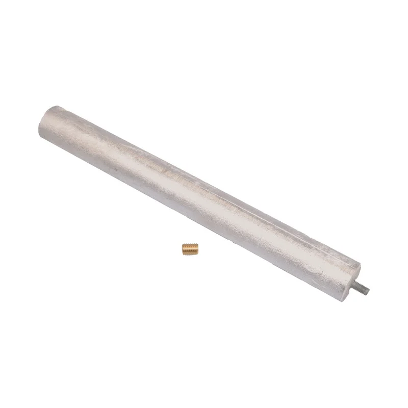 PACHET ANOD MAGNEZIU, GARNITURA SI REZISTENTA BOILER 1800W FLANSA ORIGINAL ARISTON [3]