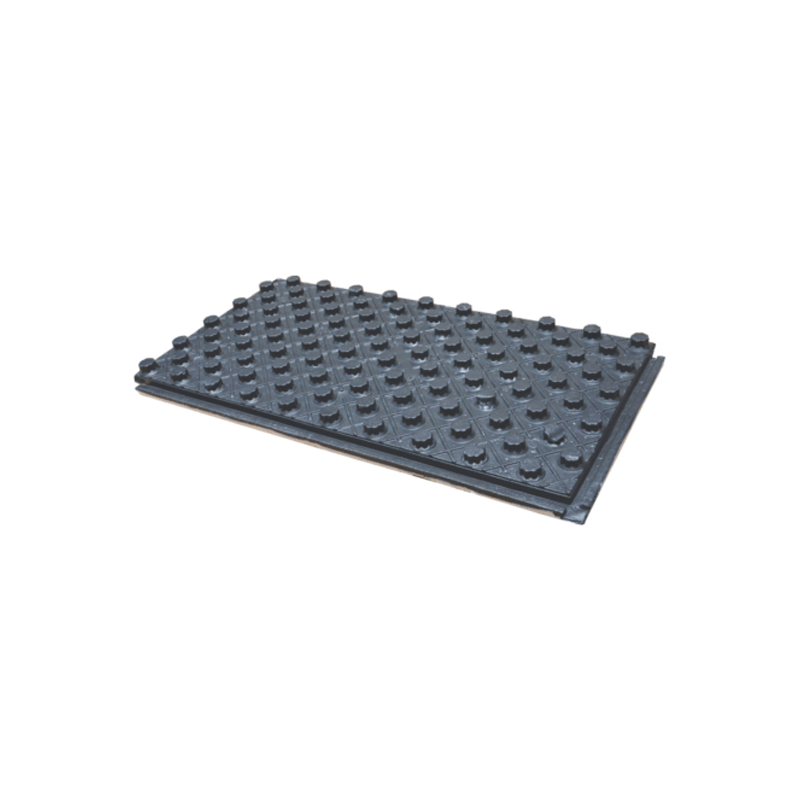 PLACA VALTHERMIO TERMOIZOLANTA NEAGRA 1200X710X40/20 MM THERMOSIR 64192069040