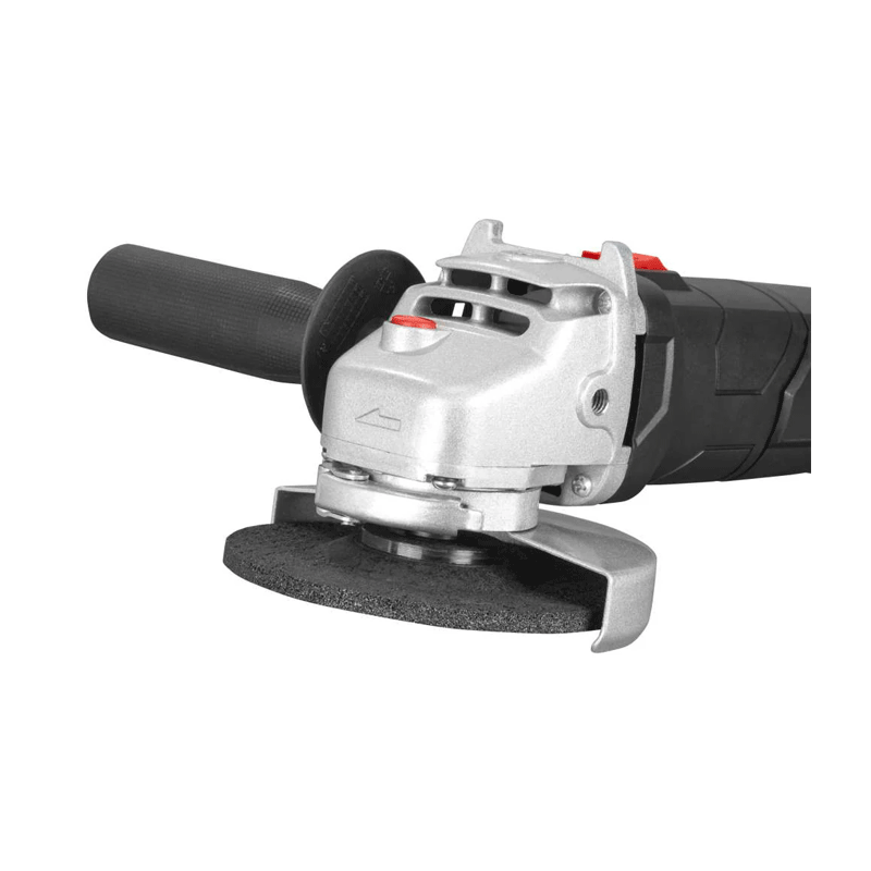 Polizor unghiular 1200 RPM 750W SKIL 9408 ME [4]