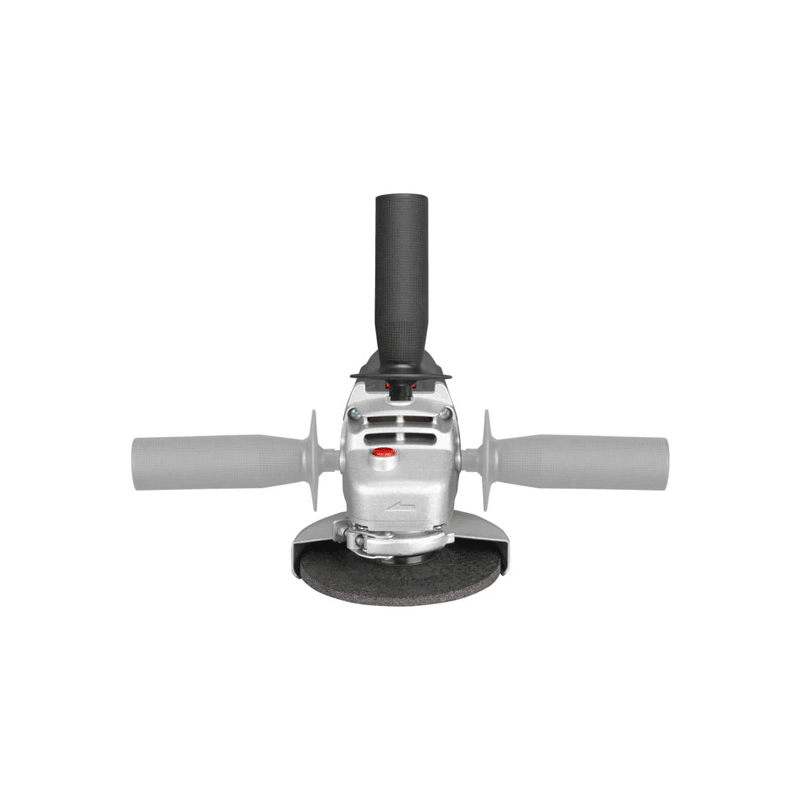 Polizor unghiular 1200 RPM 750W SKIL 9408 ME [5]