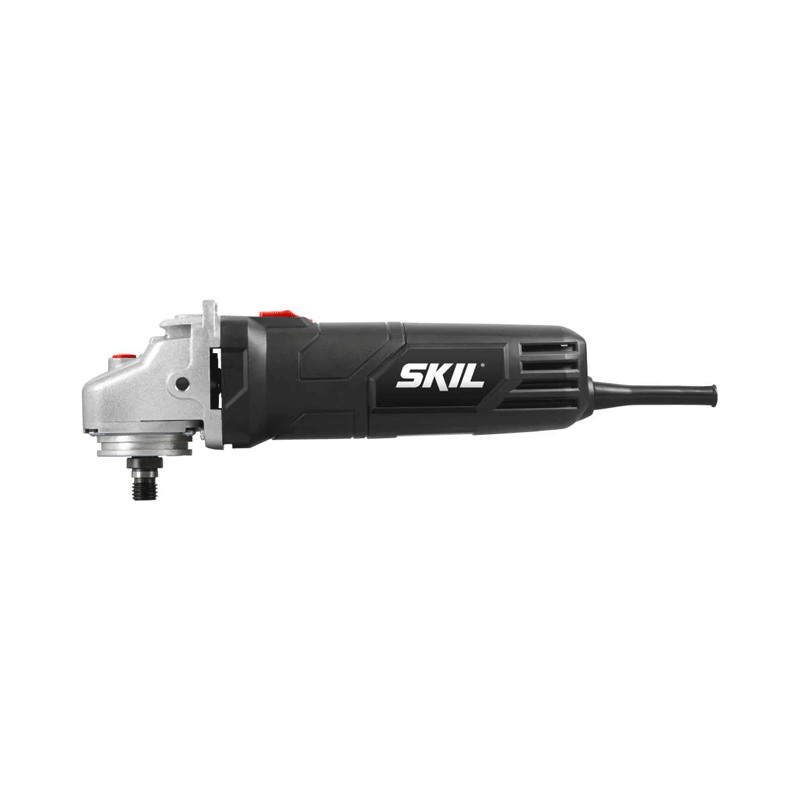Polizor unghiular 1200 RPM 750W SKIL 9408 ME [1]
