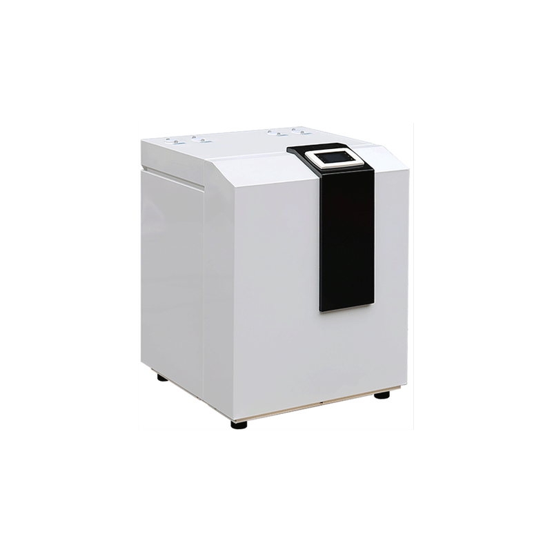 Pompe de caldura Panosol - POMPA DE CALDURA APA - APA PANOSOL GS19M3 19 kW C.903