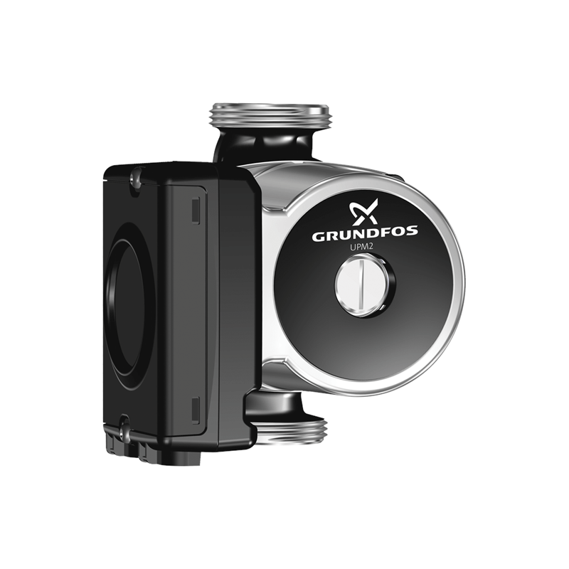 Hidro - Pompa de circulatie Grundfos UPM2 25-70 130