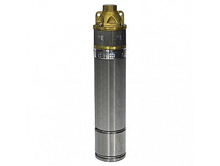 Hidro - POMPA SUBMERSIBILA SKM 100-0.75KW