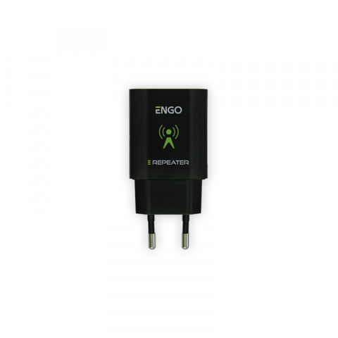 Casa inteligenta - Repetitor de retea zigbee engo erepeater