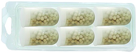 Termice - REZERVE NEUTRALIZATOR NEUTRASTIK 6BUC