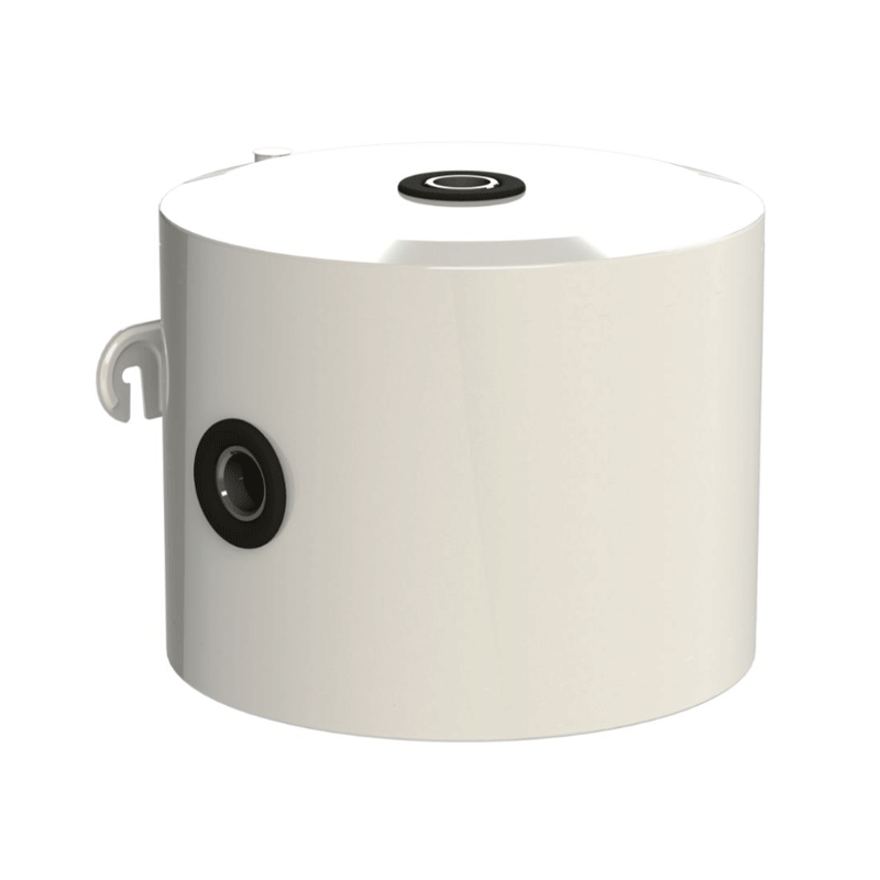 Acumulatoare puffere - Rezervor de acumulare puffer pentru pompe de caldura Sunsystem PSM 30l