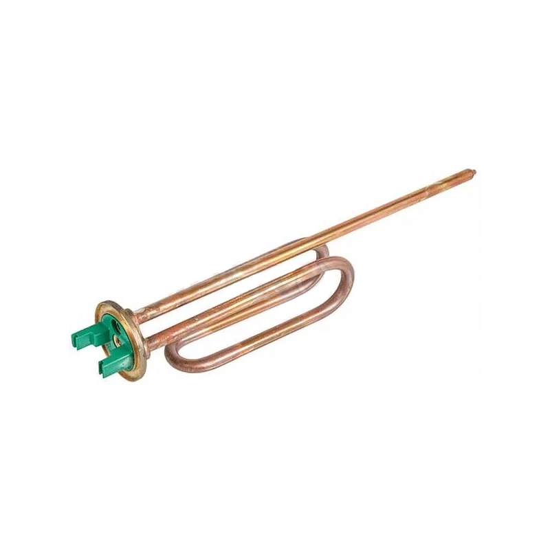 Accesorii, Piese de Schimb Boilere - REZISTENTA BOILER 1200W 230V EB2542 102449 ORIGINAL TESY