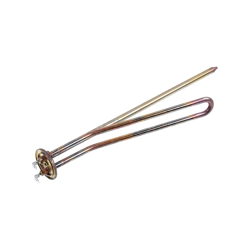 Accesorii, Piese de Schimb Boilere - REZISTENTA BOILER 1200W 230V P10365 108369 ORIGINAL TESY