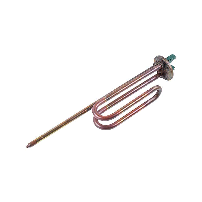 Accesorii, Piese de Schimb Boilere - REZISTENTA BOILER 1500W 230V EB2543 102450 ORIGINAL TESY