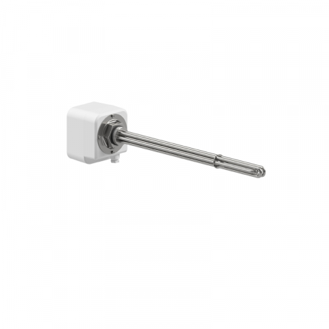Accesorii, Piese de Schimb Boilere - REZISTENTA ELECTRICA DRAZICE 6KW 400V CU FILET 11/2 2110316