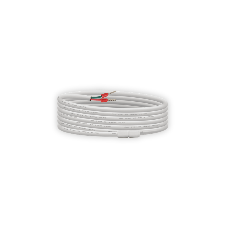 Senzor pardoseala EFS300 [1]