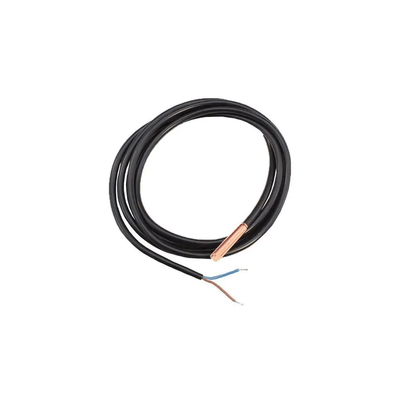 Accesorii, Piese de Schimb Boilere - SENZOR TEMPERATURA BOILER ARISTON 60000454