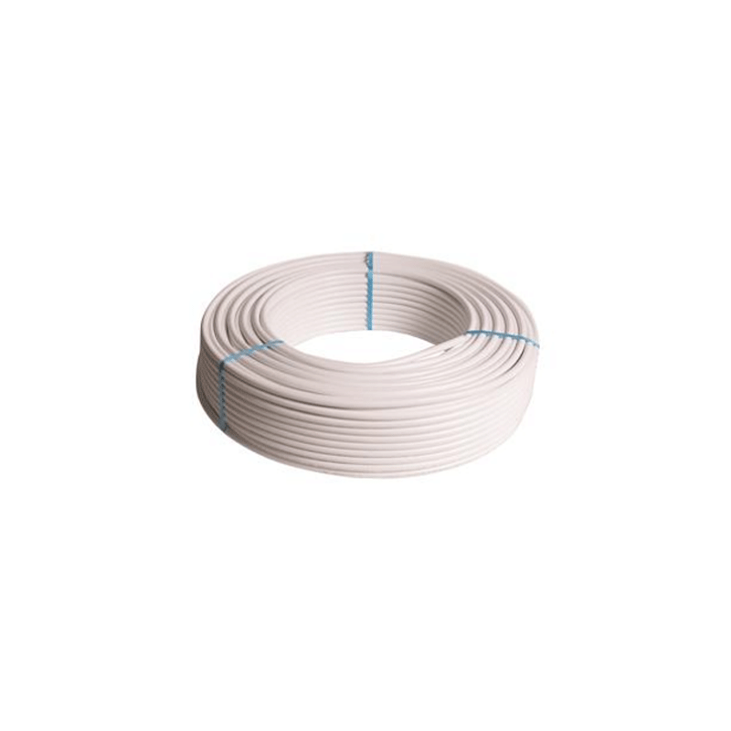 Teava incalzire pardoseala - TEAVA MULTISTRAT HENCO 16X2MM COLAC 200M