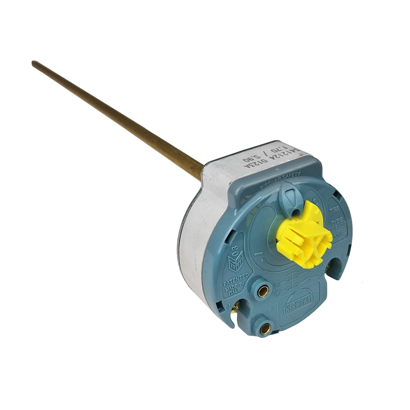TERMOSTAT BOILER RTS PLUS EB2680 102188 ORIGINAL TESY [1]