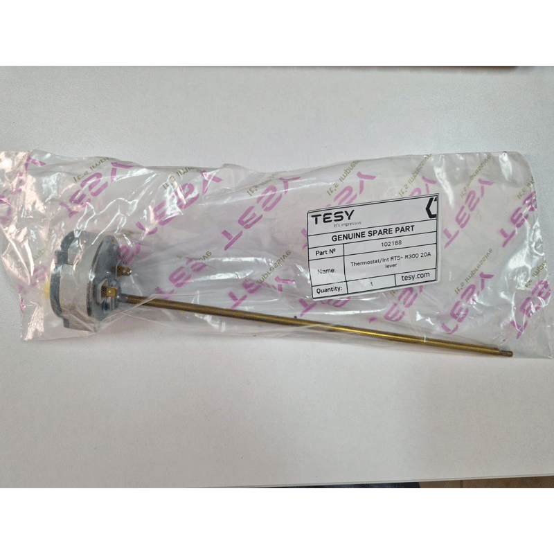 TERMOSTAT BOILER RTS PLUS EB2680 102188 ORIGINAL TESY [2]