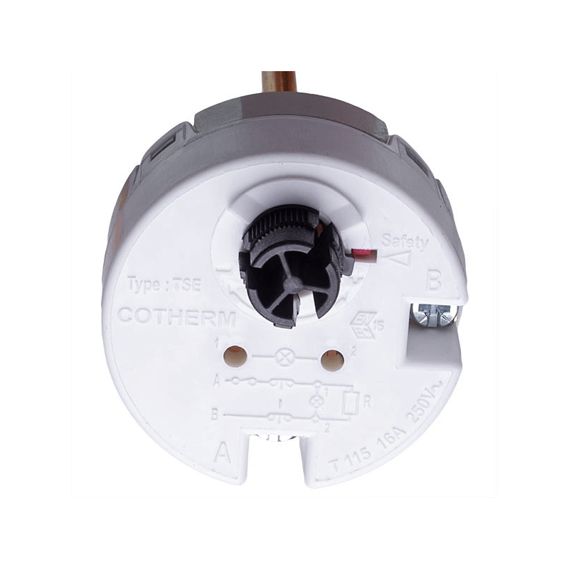 TERMOSTAT BOILER TSE EB2731 102189 ORIGINAL TESY [3]
