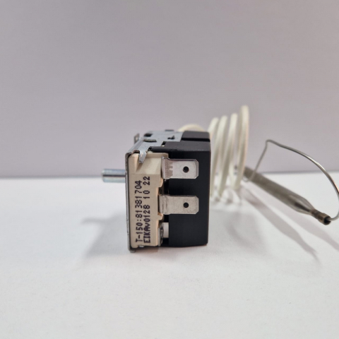 Termice - TERMOSTAT REGLAJ EIKA BOILER DRAZICE 6405616 6405617 ORIGINAL