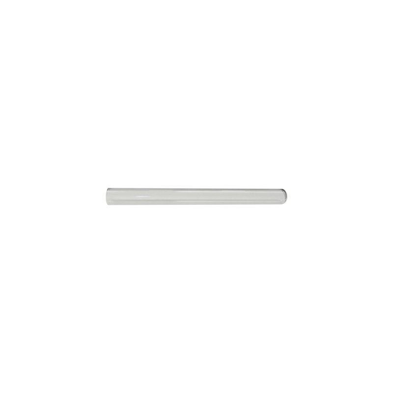 Accesorii consumabile sterilizator UV - Tub cuart AquaPur pentru lampa 25W SDE-025 87142200025
