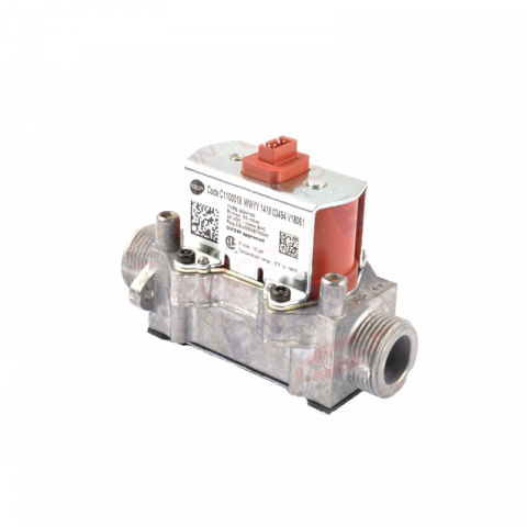 Blog - VANA GAZ CENTRALA TERMICA ARISTON GENUS ONE ALTEA ONE NET 65116557