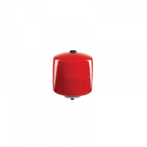 Vase expansiune - VAS EXPANSIUNE VERTICAL 24L EAGLE