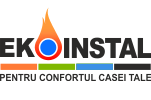 Blogul Instalatiilor Moderne la Ekoinstal.ro gasiti cele mai noi produse in domeniu