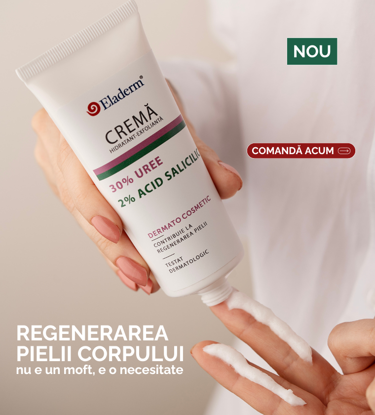 Lansare gel Acneto - mobil