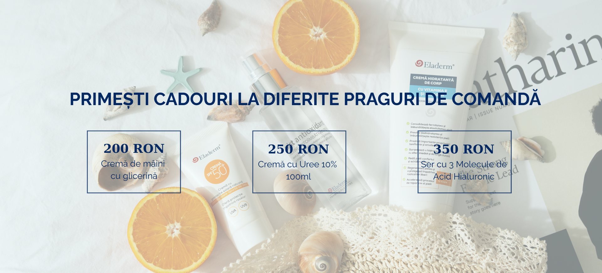 CADOURI - desktop