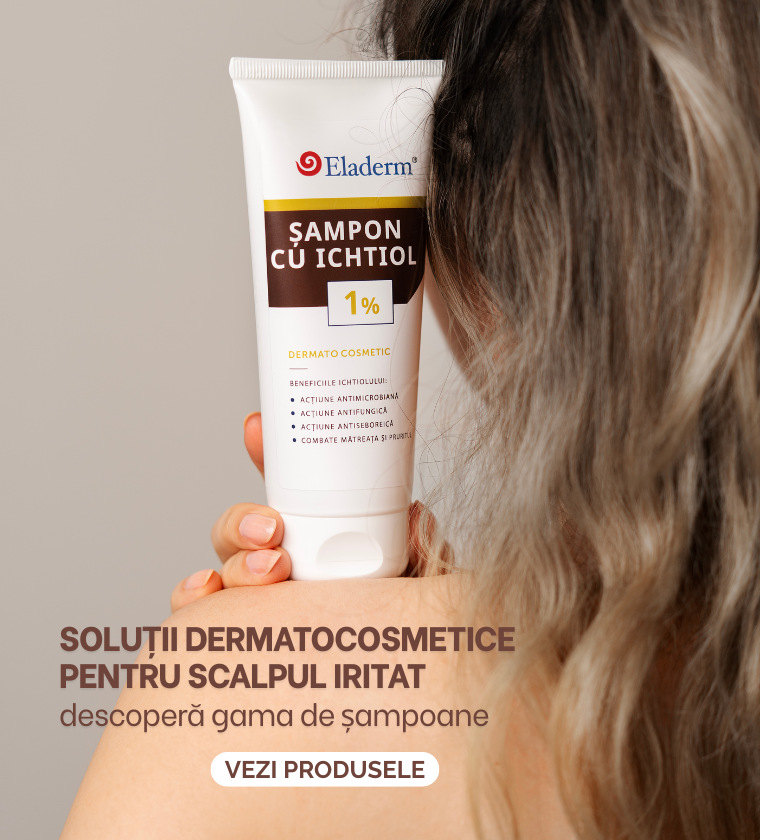 Sampoane general - mobile