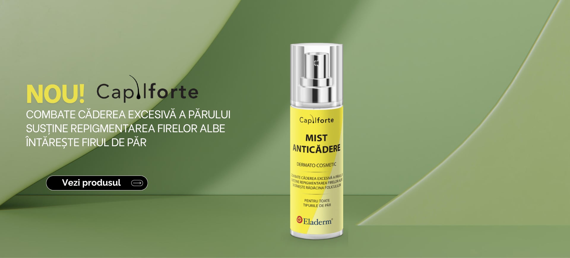 Lansare mist Capilforte - desktop