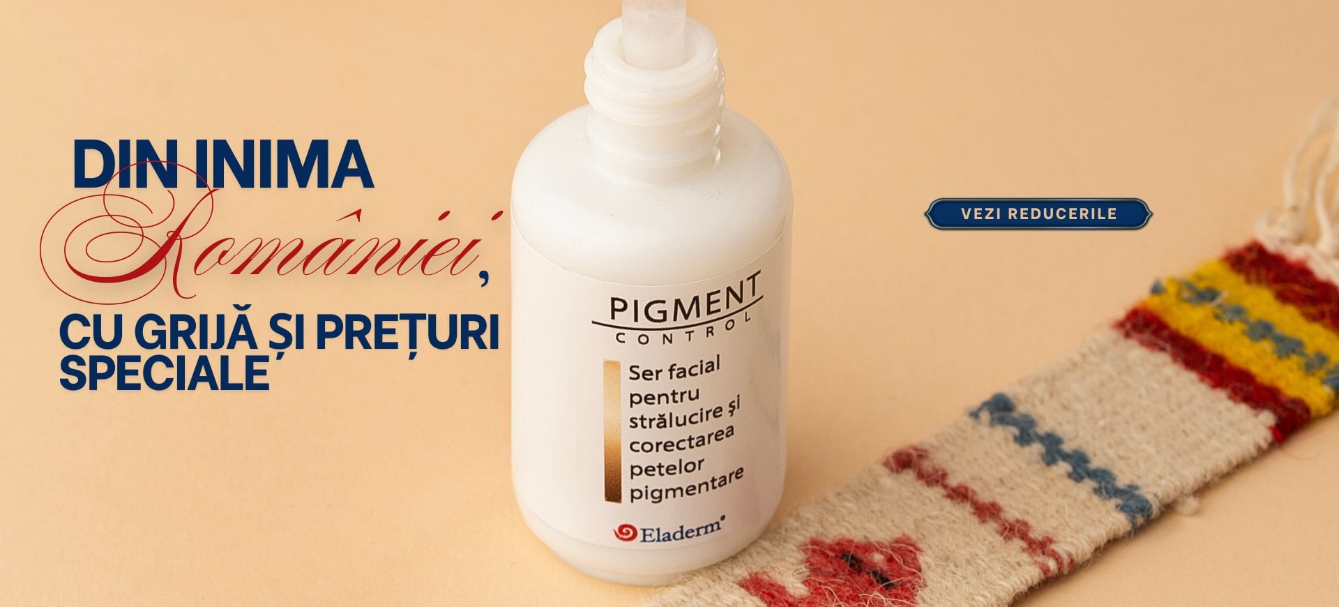 Banner 1 Decembrie - desktop