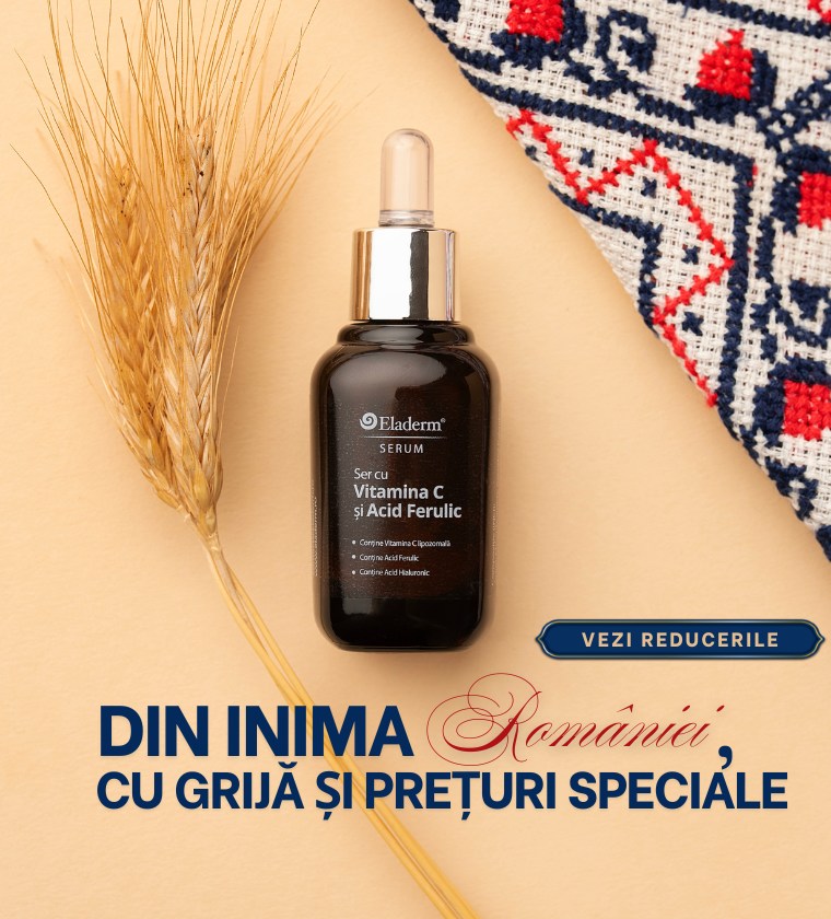 Banner 1 Decembrie - mobile