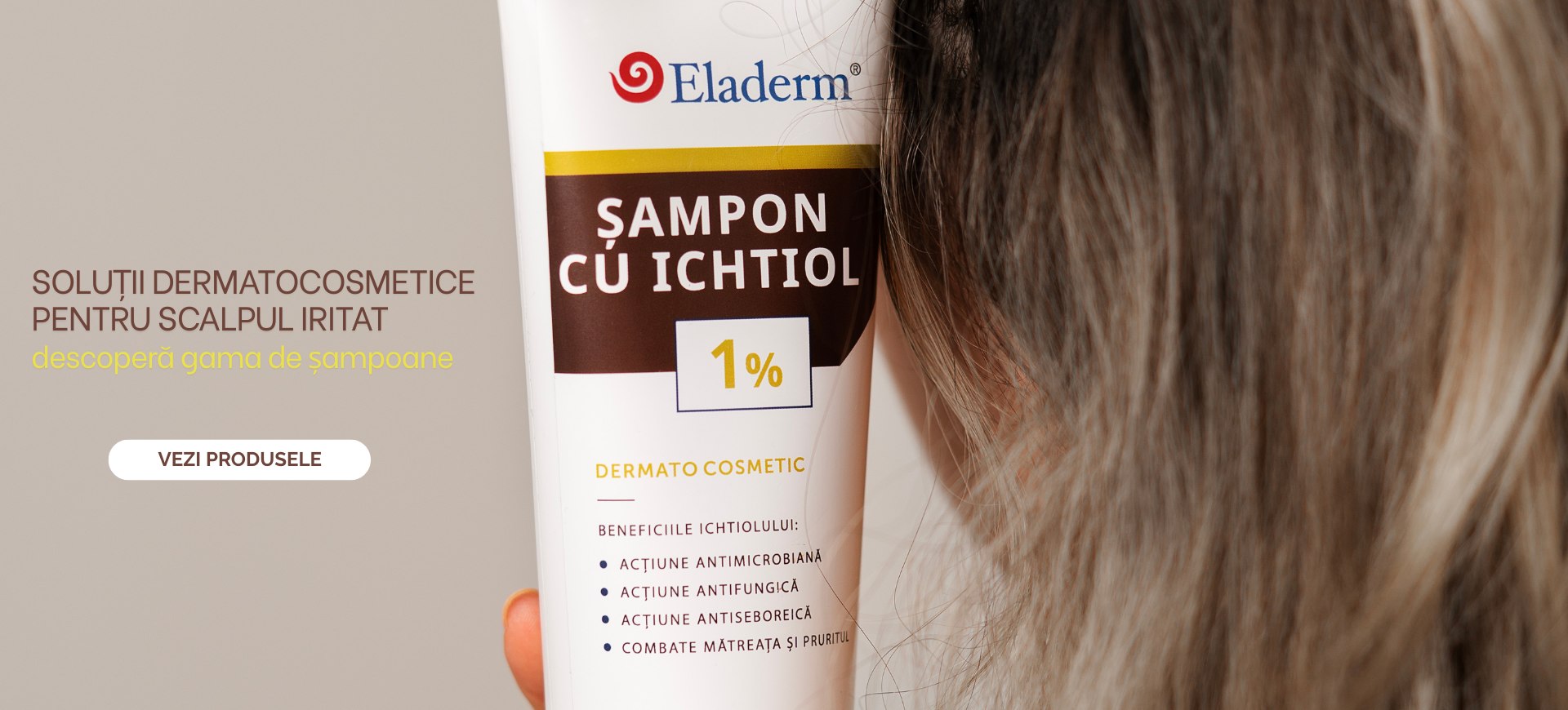 Sampoane general - desktop